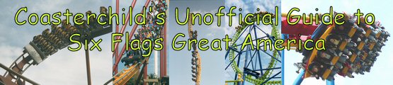 Coasterchild's Header