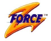 z-force