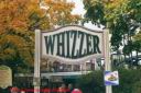 799865_15A.jpg: SFGAm - Whizzer - Sign Above Entrance